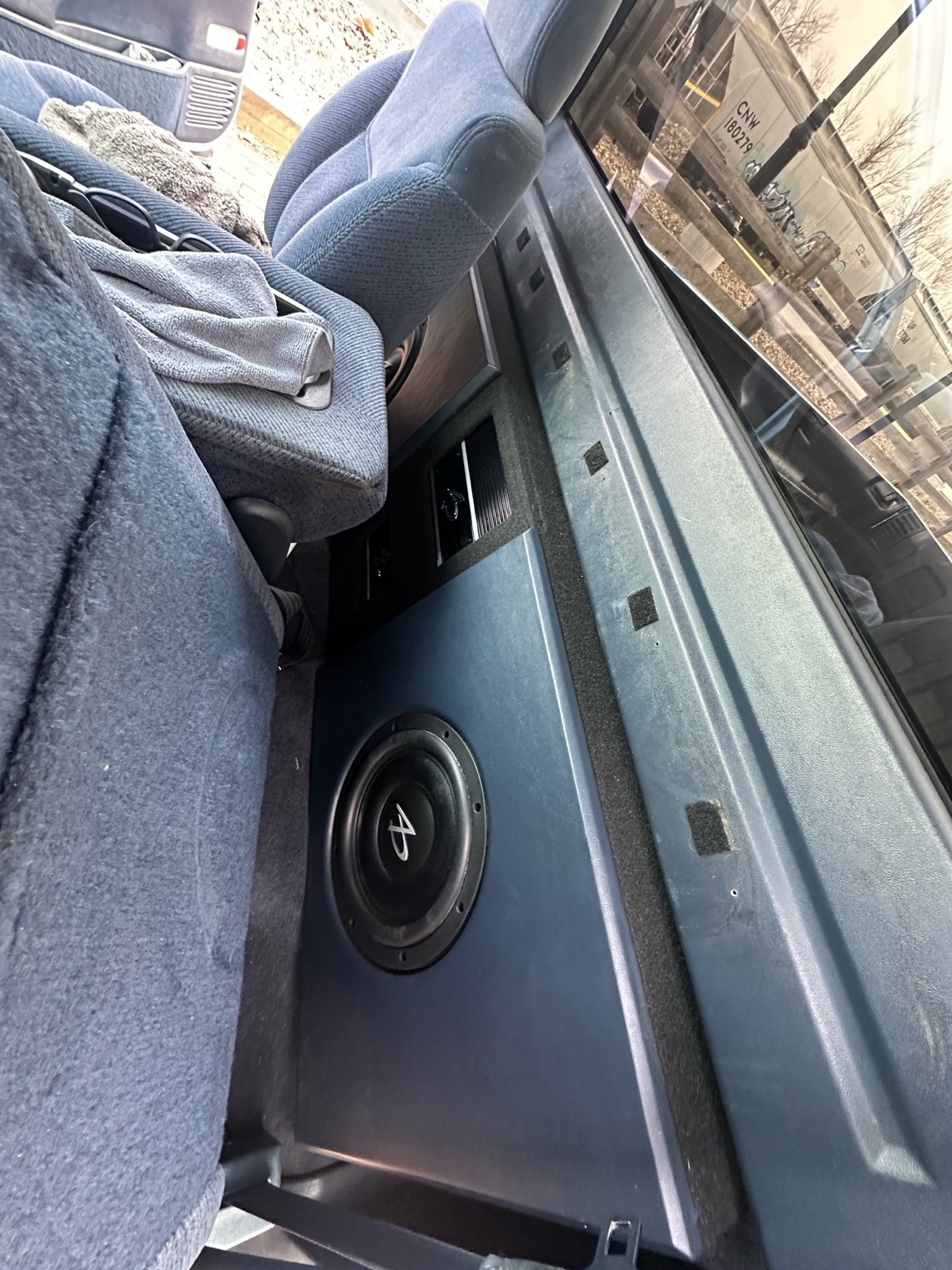 Chevrolet-CK-Pickup-1500-1996-18