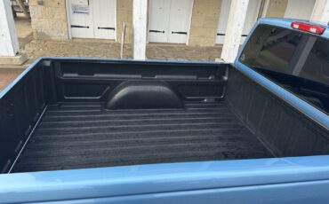 Chevrolet-CK-Pickup-1500-1996-19