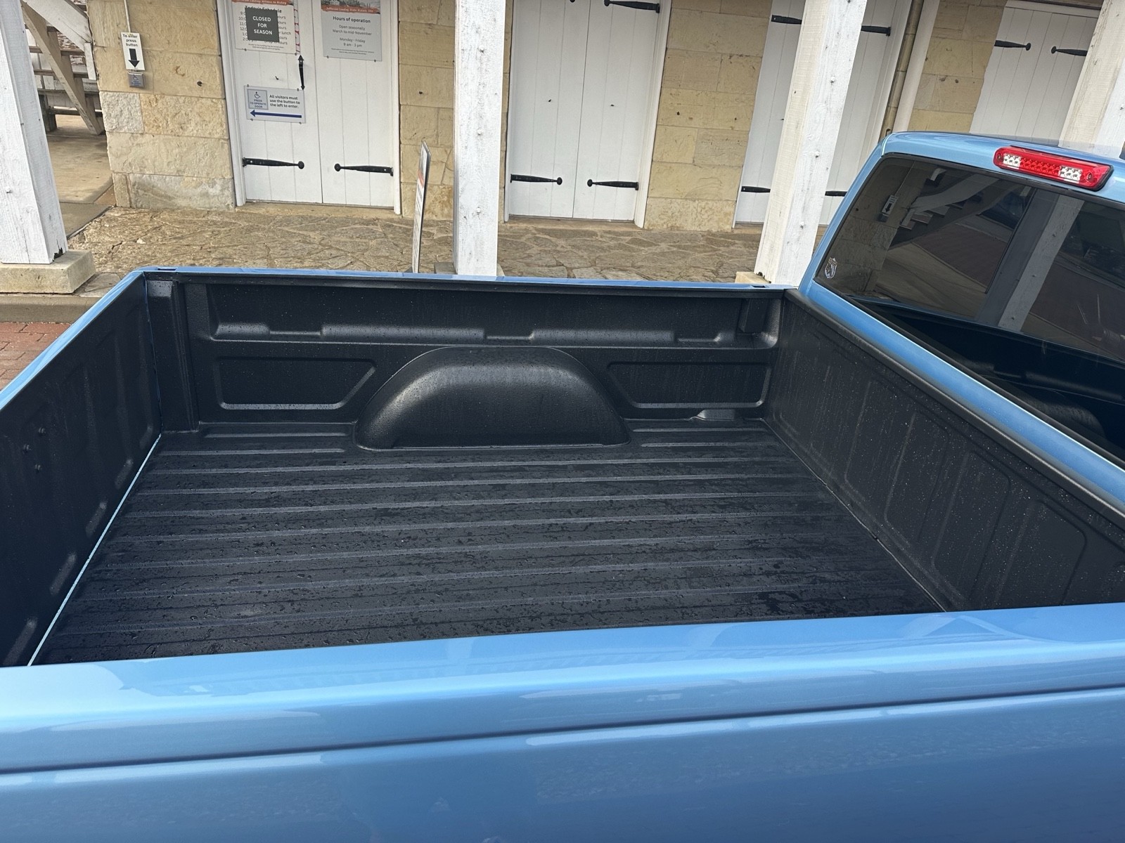 Chevrolet-CK-Pickup-1500-1996-19