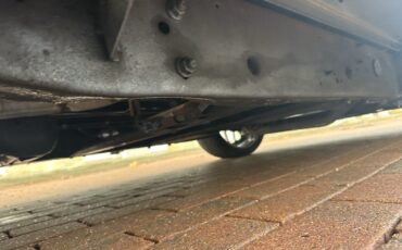 Chevrolet-CK-Pickup-1500-1996-20