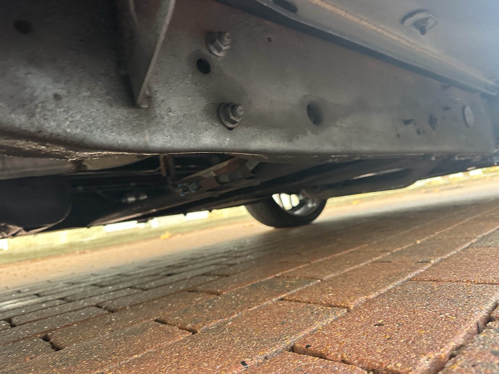 Chevrolet-CK-Pickup-1500-1996-20