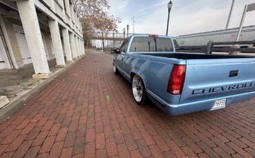 Chevrolet-CK-Pickup-1500-1996-21