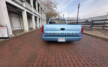 Chevrolet-CK-Pickup-1500-1996-22