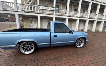 Chevrolet-CK-Pickup-1500-1996-23