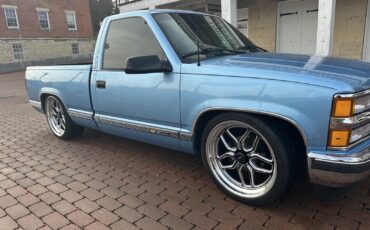 Chevrolet-CK-Pickup-1500-1996-24