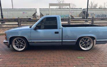 Chevrolet-CK-Pickup-1500-1996-25