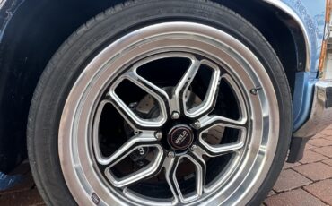 Chevrolet-CK-Pickup-1500-1996-26