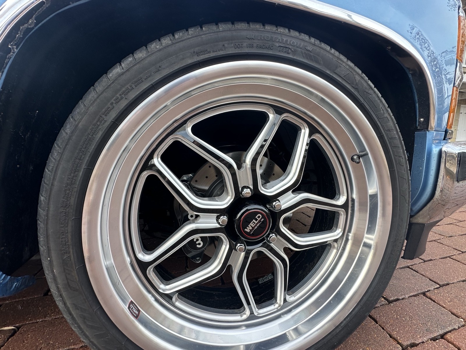 Chevrolet-CK-Pickup-1500-1996-26