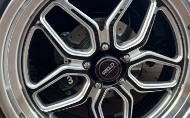 Chevrolet-CK-Pickup-1500-1996-28