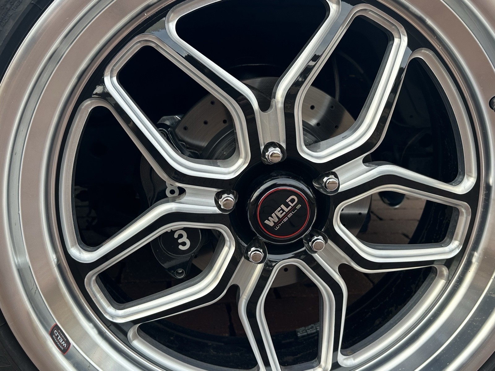 Chevrolet-CK-Pickup-1500-1996-28