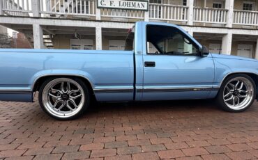 Chevrolet-CK-Pickup-1500-1996-29