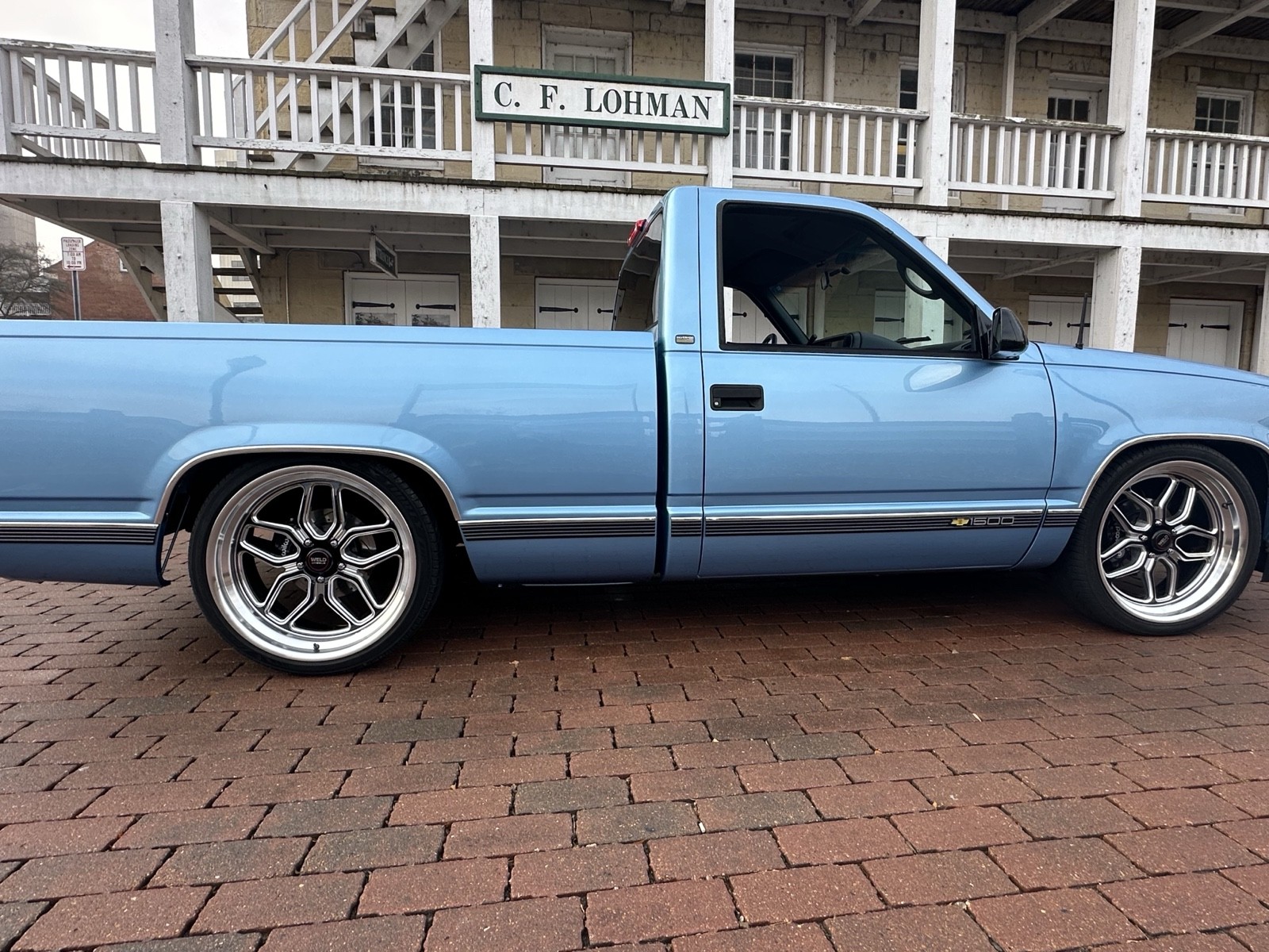 Chevrolet-CK-Pickup-1500-1996-29