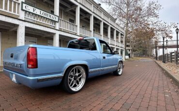 Chevrolet-CK-Pickup-1500-1996-30