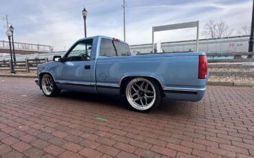 Chevrolet-CK-Pickup-1500-1996-31