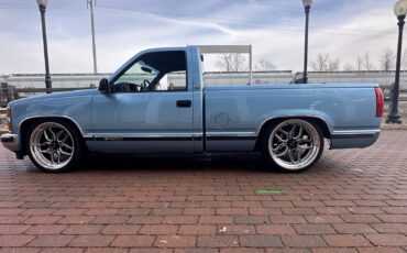 Chevrolet-CK-Pickup-1500-1996-32