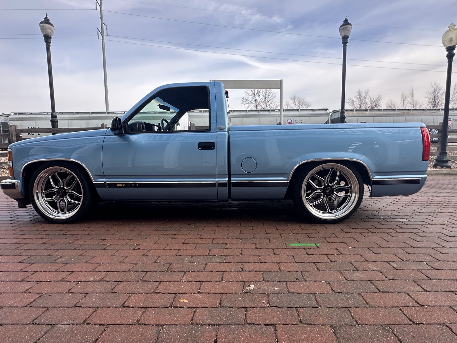 Chevrolet-CK-Pickup-1500-1996-32