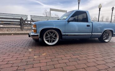 Chevrolet-CK-Pickup-1500-1996-33