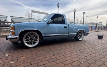 Chevrolet-CK-Pickup-1500-1996-34