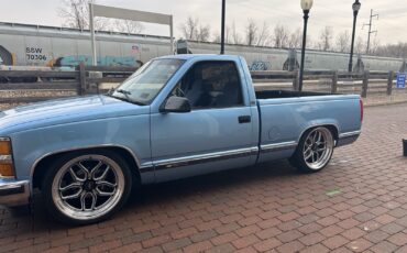 Chevrolet-CK-Pickup-1500-1996-35
