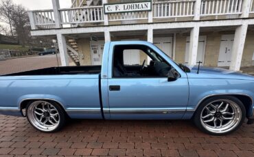 Chevrolet-CK-Pickup-1500-1996-37