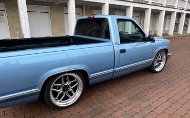 Chevrolet-CK-Pickup-1500-1996-39