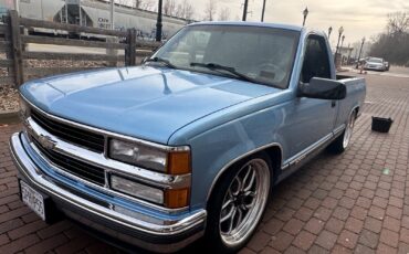 Chevrolet-CK-Pickup-1500-1996-6