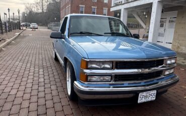 Chevrolet-CK-Pickup-1500-1996-8