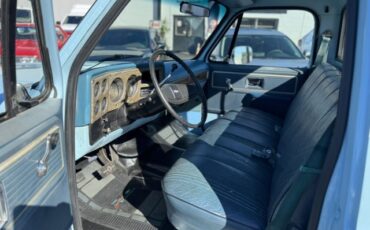 Chevrolet-CK-Pickup-2500-1977-Pickup-Truck-1