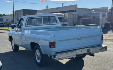 Chevrolet-CK-Pickup-2500-1977-Pickup-Truck-10