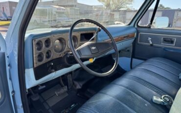 Chevrolet-CK-Pickup-2500-1977-Pickup-Truck-12
