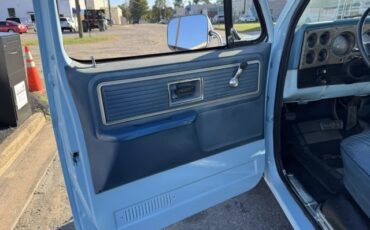 Chevrolet-CK-Pickup-2500-1977-Pickup-Truck-13