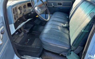 Chevrolet-CK-Pickup-2500-1977-Pickup-Truck-14