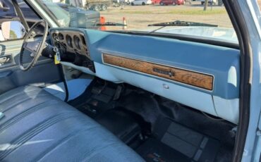 Chevrolet-CK-Pickup-2500-1977-Pickup-Truck-15