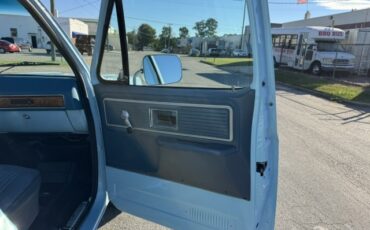 Chevrolet-CK-Pickup-2500-1977-Pickup-Truck-16