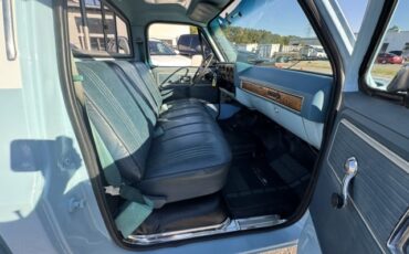 Chevrolet-CK-Pickup-2500-1977-Pickup-Truck-17