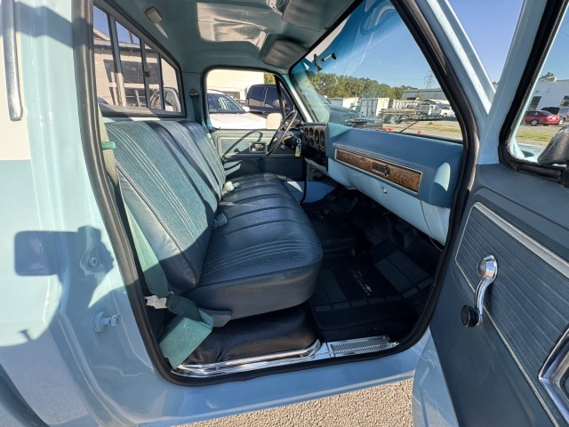 Chevrolet-CK-Pickup-2500-1977-Pickup-Truck-17