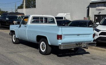 Chevrolet-CK-Pickup-2500-1977-Pickup-Truck-2
