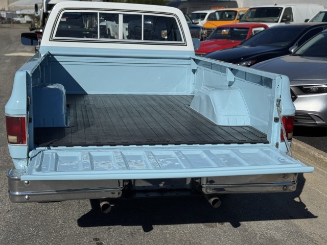 Chevrolet-CK-Pickup-2500-1977-Pickup-Truck-3
