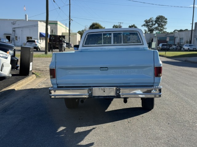 Chevrolet-CK-Pickup-2500-1977-Pickup-Truck-9
