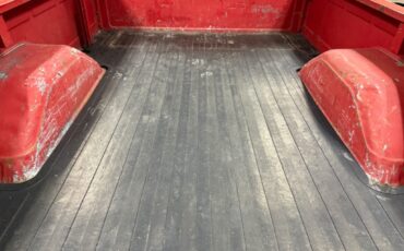 Chevrolet-CK-Pickup-2500-1987-Standard-Cab-Pickup-11