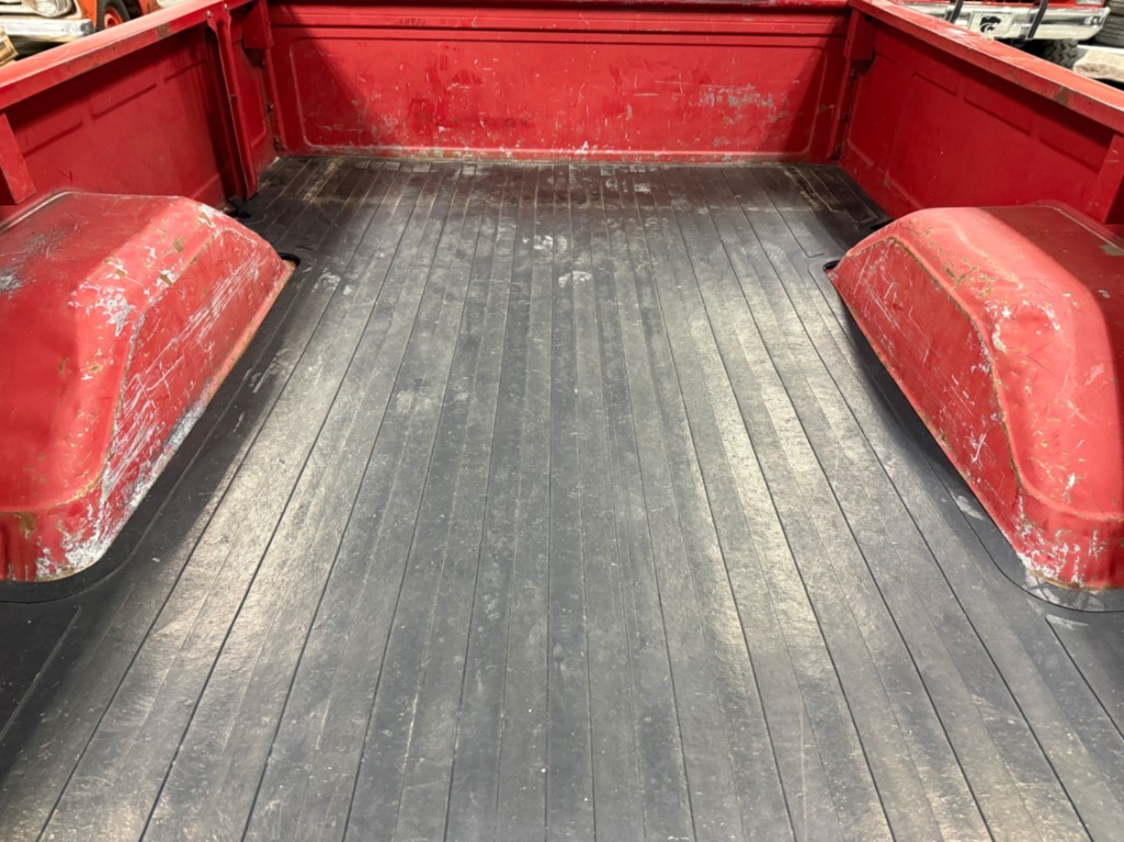 Chevrolet-CK-Pickup-2500-1987-Standard-Cab-Pickup-11