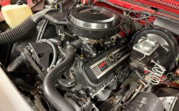 Chevrolet-CK-Pickup-2500-1987-Standard-Cab-Pickup-12