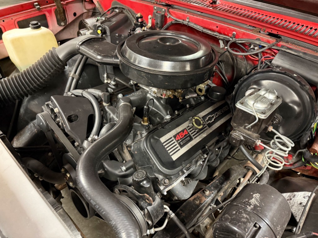 Chevrolet-CK-Pickup-2500-1987-Standard-Cab-Pickup-12