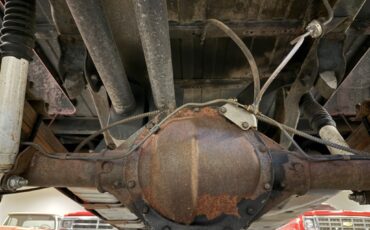 Chevrolet-CK-Pickup-2500-1987-Standard-Cab-Pickup-15