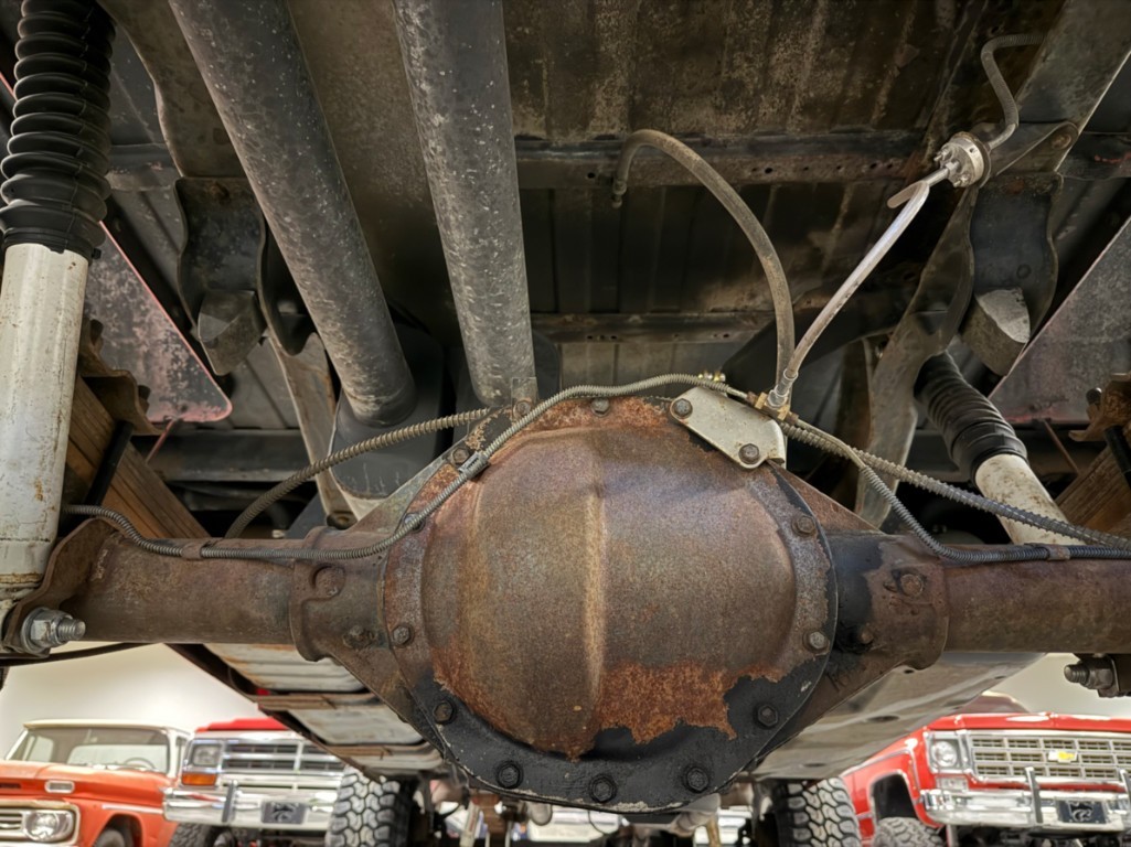 Chevrolet-CK-Pickup-2500-1987-Standard-Cab-Pickup-15