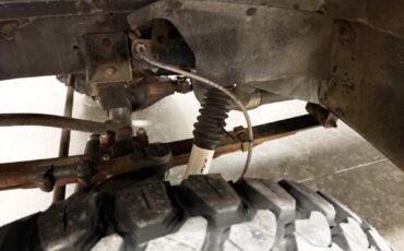 Chevrolet-CK-Pickup-2500-1987-Standard-Cab-Pickup-16