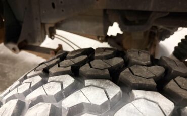 Chevrolet-CK-Pickup-2500-1987-Standard-Cab-Pickup-17