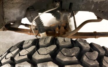 Chevrolet-CK-Pickup-2500-1987-Standard-Cab-Pickup-18