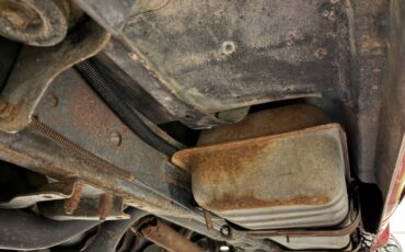 Chevrolet-CK-Pickup-2500-1987-Standard-Cab-Pickup-20