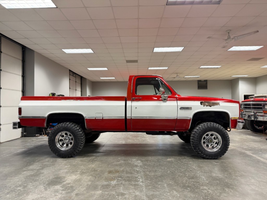 Chevrolet-CK-Pickup-2500-1987-Standard-Cab-Pickup-4